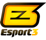 Esport3